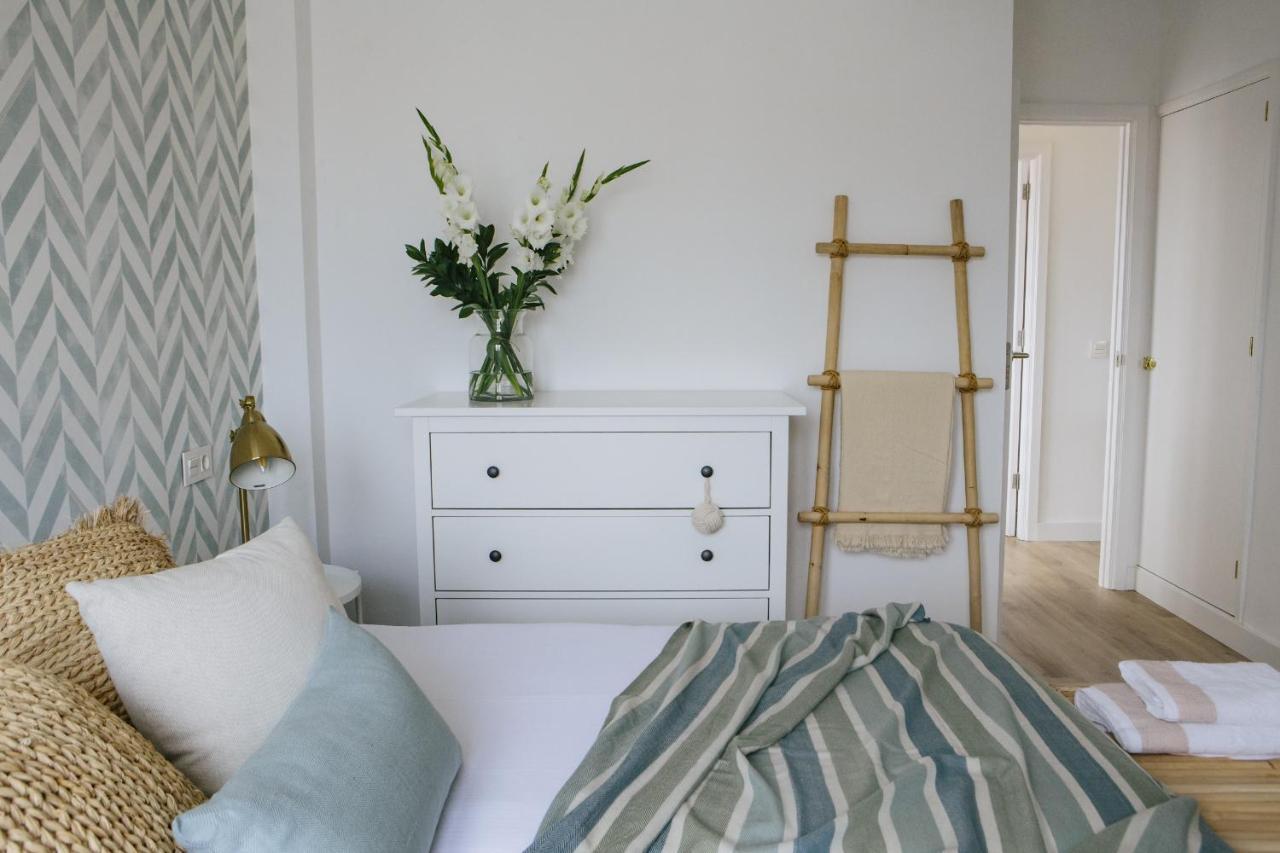 Apartamento Stylish Vacation Gran Canaria *