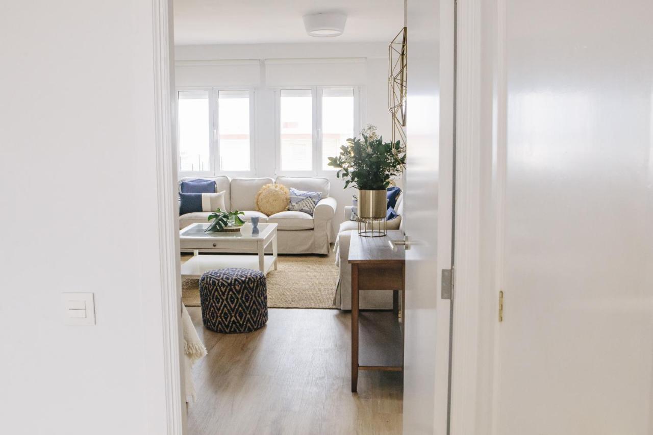 Apartamento Stylish Vacation Gran Canaria *