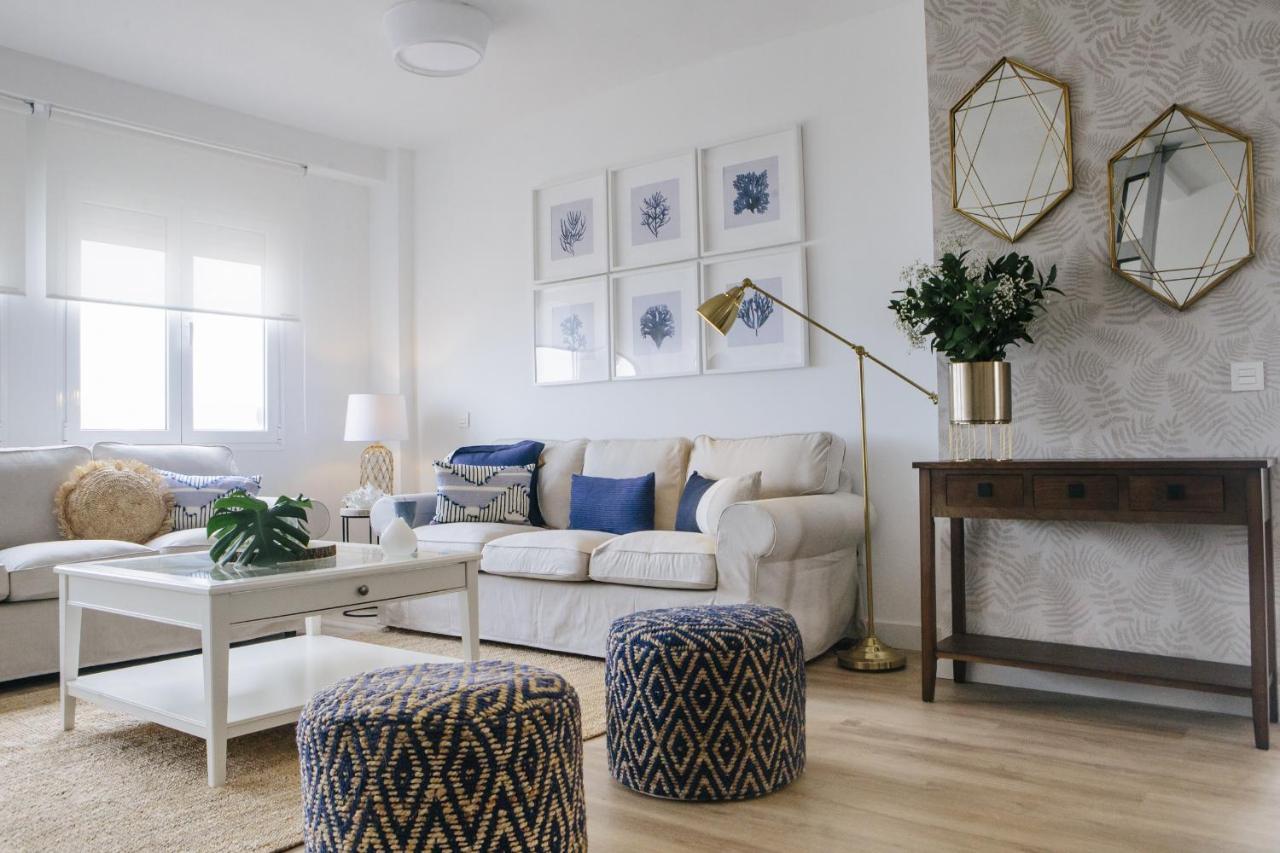 Apartamento Stylish Vacation Gran Canaria